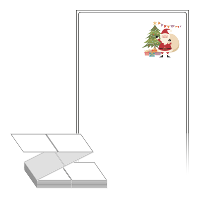 동일규격 아이스틱