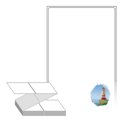 동일규격 아이스틱