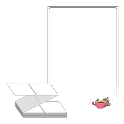 동일규격 아이스틱