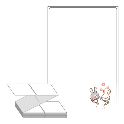 동일규격 아이스틱