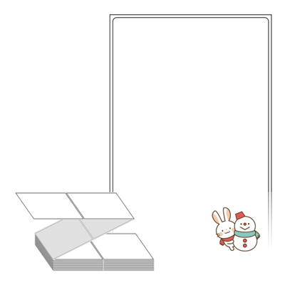 동일규격 아이스틱