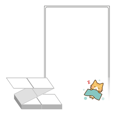 동일규격 아이스틱