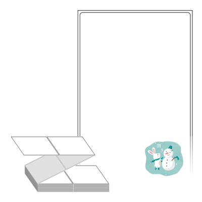 동일규격 아이스틱