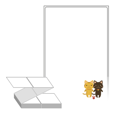 동일규격 아이스틱