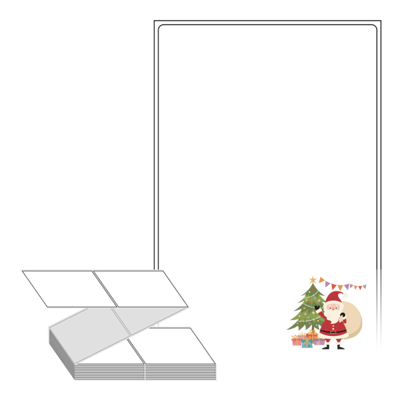 동일규격 아이스틱