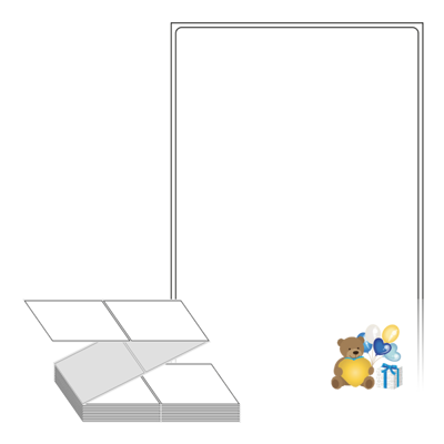 동일규격 아이스틱