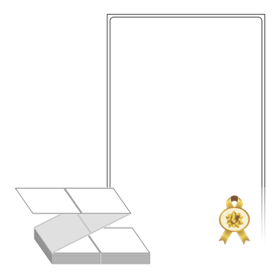 동일규격 아이스틱