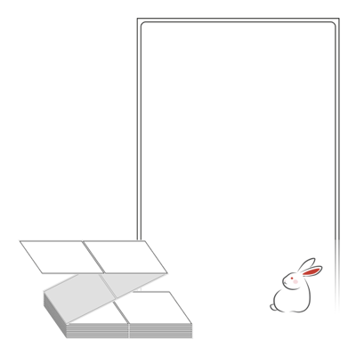 동일규격 아이스틱