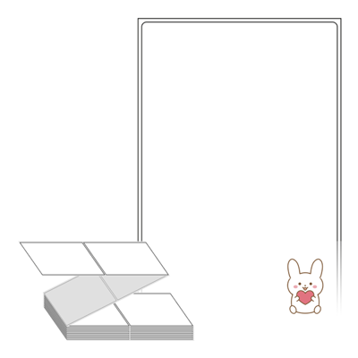 동일규격 아이스틱