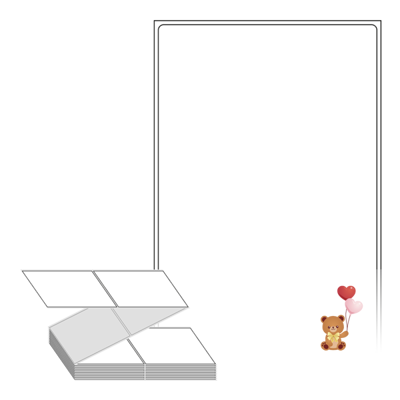 동일규격 아이스틱