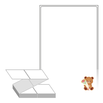 동일규격 아이스틱