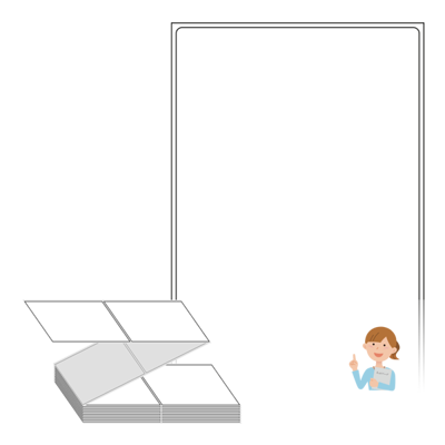 동일규격 아이스틱