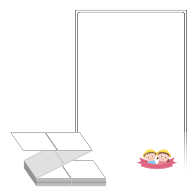 동일규격 아이스틱