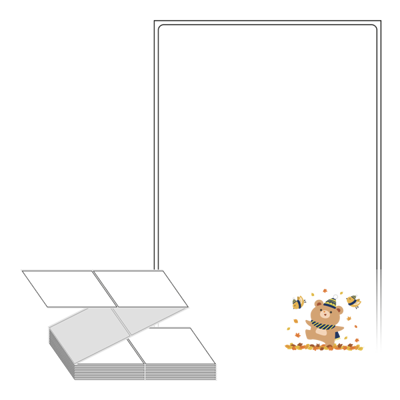 동일규격 아이스틱