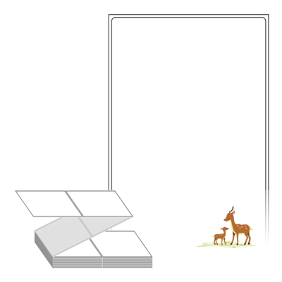 동일규격 아이스틱