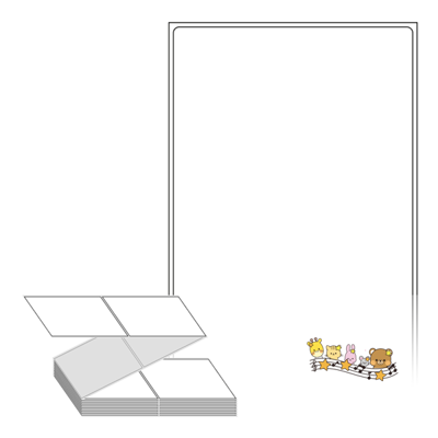 동일규격 아이스틱