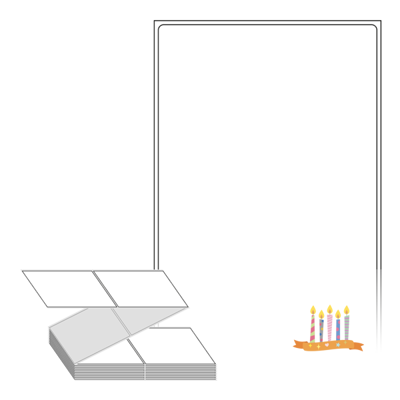 동일규격 아이스틱