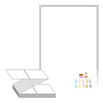 동일규격 아이스틱