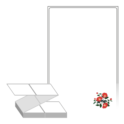 동일규격 아이스틱