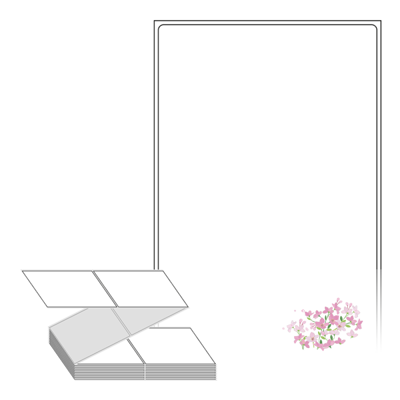 동일규격 아이스틱