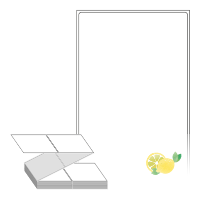 동일규격 아이스틱