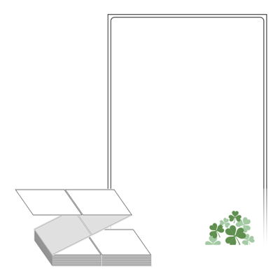 동일규격 아이스틱