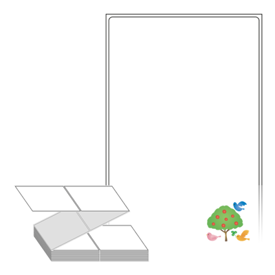 동일규격 아이스틱