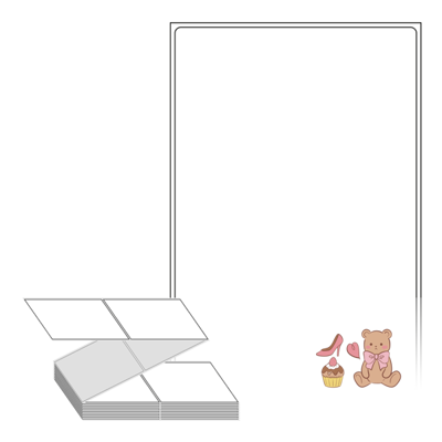 동일규격 아이스틱