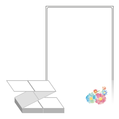 동일규격 아이스틱