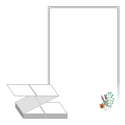 동일규격 아이스틱