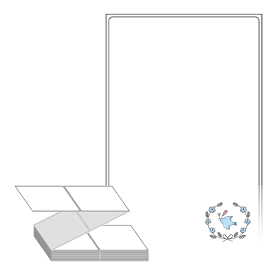 동일규격 아이스틱