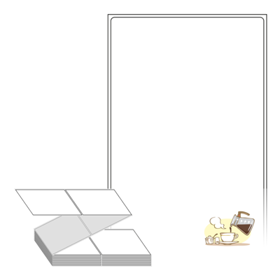 동일규격 아이스틱