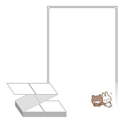 동일규격 아이스틱