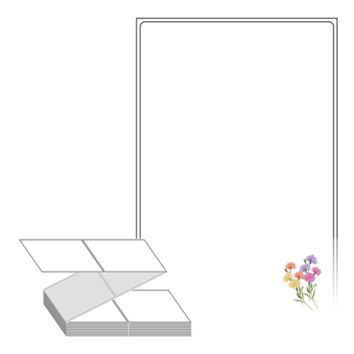 동일규격 아이스틱