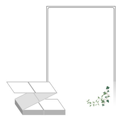 동일규격 아이스틱