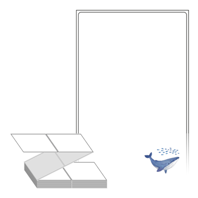 동일규격 아이스틱