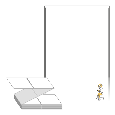 동일규격 아이스틱