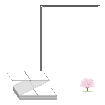 동일규격 아이스틱