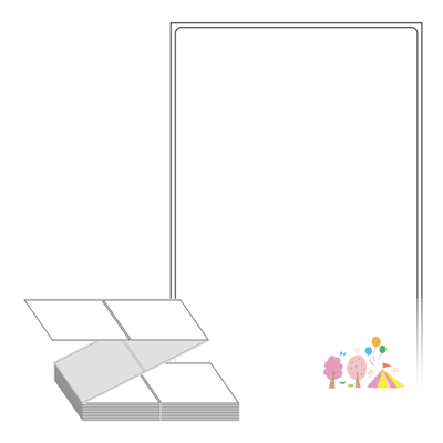 동일규격 아이스틱