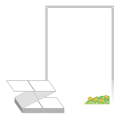 동일규격 아이스틱