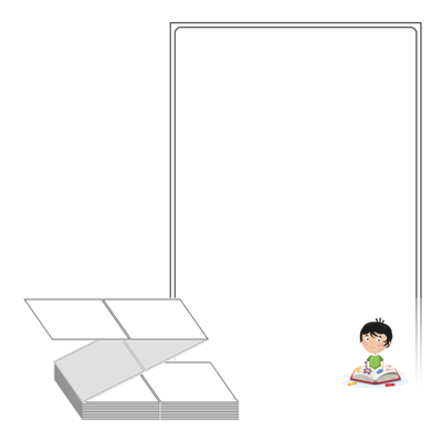 동일규격 아이스틱