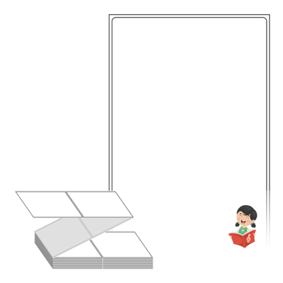 동일규격 아이스틱