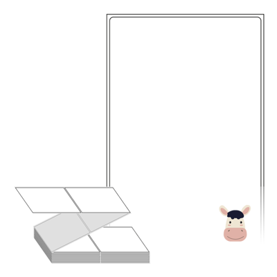 동일규격 아이스틱