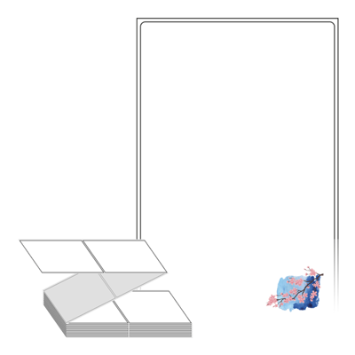 동일규격 아이스틱