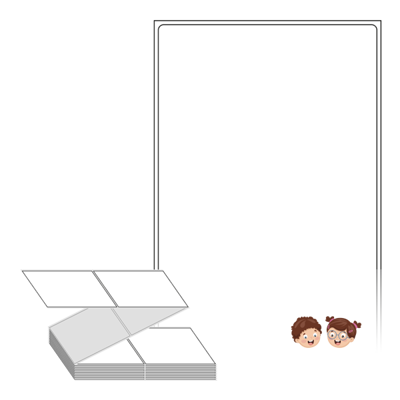 동일규격 아이스틱