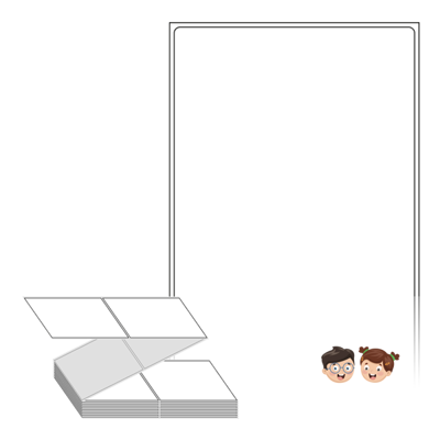 동일규격 아이스틱