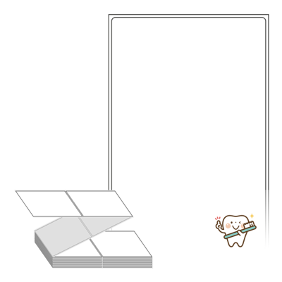 동일규격 아이스틱