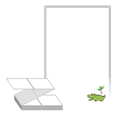 동일규격 아이스틱