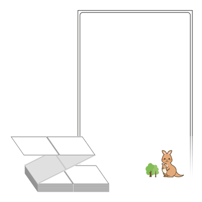 동일규격 아이스틱