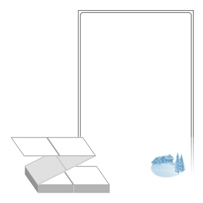 동일규격 아이스틱